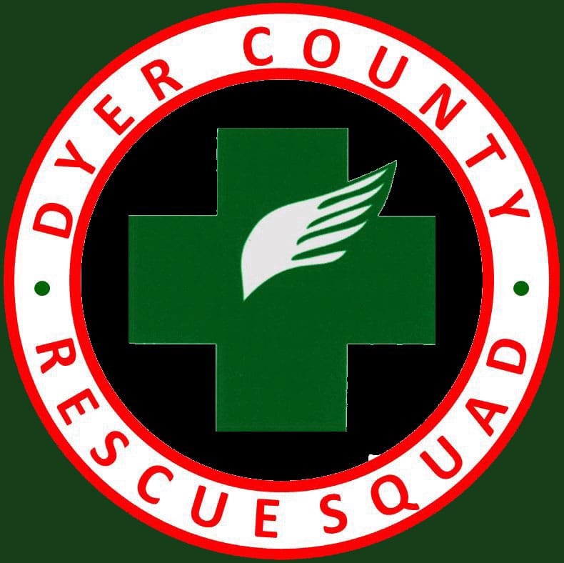 Dyer County Volunteer Rescue